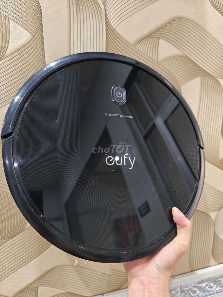 Eufy RoboVac 11S Max (T2126)