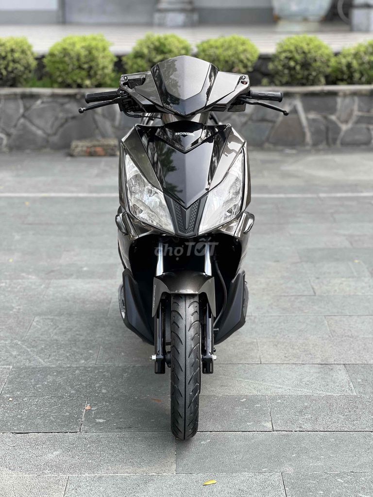 AB 2008 BSTP XE ĐẸP MÁY ZIN
