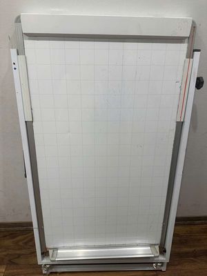 Dọn nhà thanh lý bảng trắng. Mua bán Đồ dùng văn phòng tại Quận Bắc Từ Liêm Hà Nội được đăng bởi truong vu