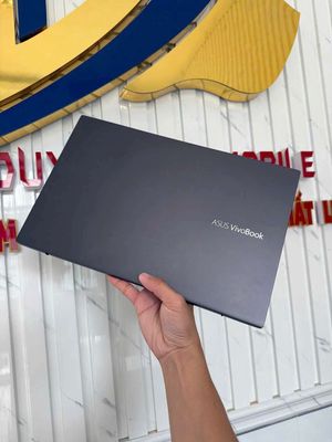 Asus vivobook s531fa i7 gen10,có bán góp. Mua bán Laptop tại Thành phố Cà Mau Cà Mau được đăng bởi Duy Dustin Mobile