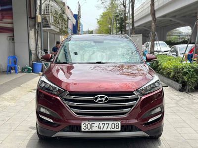 CẦN BÁN HUYNDAI TUCSON 1.6TUBO MODEL 2019. Mua bán Ô tô tại Quận Bắc Từ Liêm Hà Nội được đăng bởi Mr PHÁT THÁI HÀ AUTO