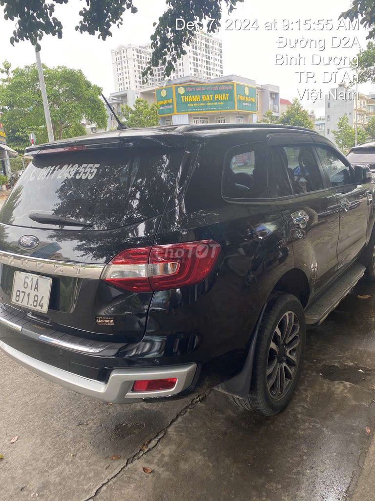 Ảnh số 4