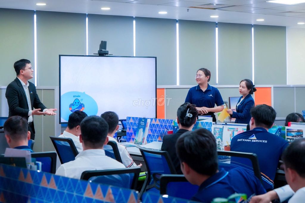 /viec-lam-quan-binh-thanh-tp-ho-chi-minh/122910324.htm#px=SR-stickyad-[PO-12][PL-top]?i=1