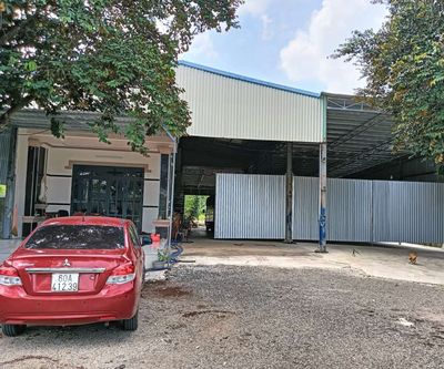 Cần tìm mua xe Hino 300 đời 2021. Mua bán Xe tải, xe ben tại Huyện Xuân Lộc Đồng Nai được đăng bởi Nguyễn Quốc Sơn