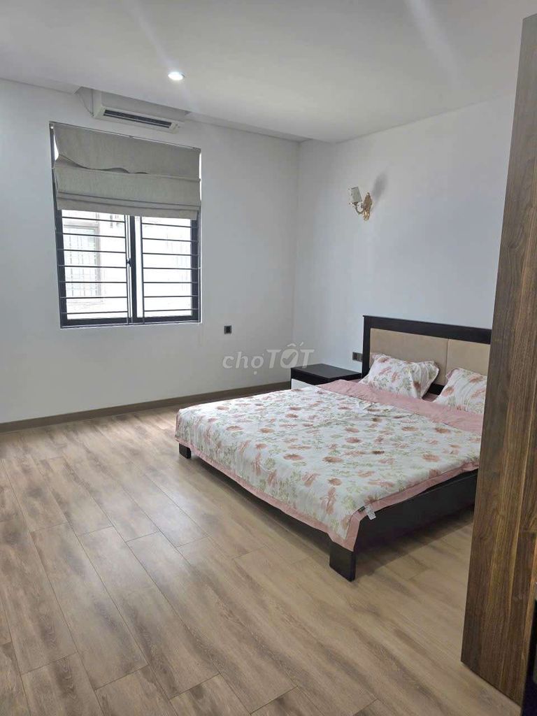 4-bedroom villa in a guarded area near the beach — photo 6