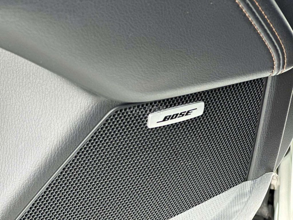 2021 2.0 Premium  - 45000km. Mua bán Ô tô tại Thành phố Thủ Đức Tp Hồ Chí Minh được đăng bởi Phúc xe lướt hình 13