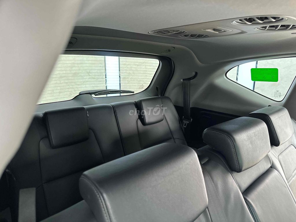 Honda CR V 1.5G 2019. Một đời chủ 65.000km. Mua bán Ô tô tại Quận Bình Tân Tp Hồ Chí Minh được đăng bởi Hai Tran Auto hình 13