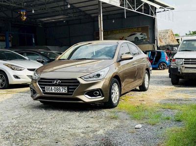 Mitsubishi Lancer 2003 GLX Tự Động, Có Hỗ Trợ Góp. Mua bán Ô tô tại Thành phố Thủ Đức Tp Hồ Chí Minh được đăng bởi HIỆP THÀNH PHÁT AUTO