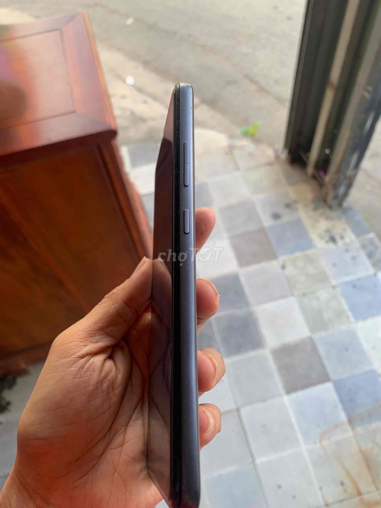Nokia 2.4 ram 2/32gb. Mua bán Điện thoại tại Quận Gò Vấp Tp Hồ Chí Minh được đăng bởi heo lười hình 5