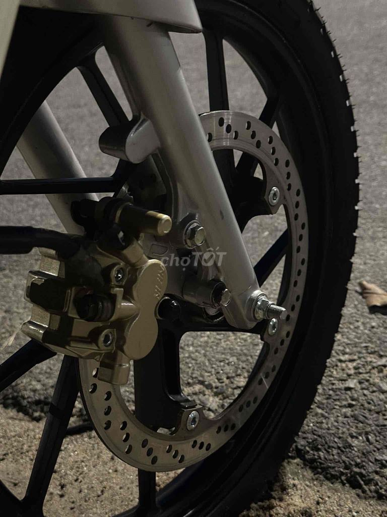 Xipo 110 Máy Full 120 Xe Đẹp Kenh Máy Cực Ngon. Mua bán Xe máy tại Thành phố Quảng Ngãi Quảng Ngãi được đăng bởi Hien hình 10