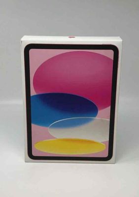 ipad Gen 10 10.2" 64Gb NewSeal. Mua bán Máy tính bảng tại Quận Gò Vấp Tp Hồ Chí Minh được đăng bởi Chương Vy mobile