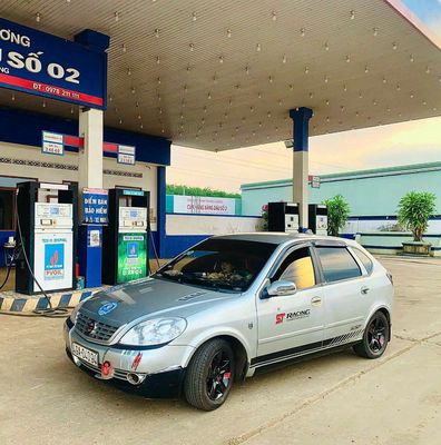 52 851 2009 - 555555 km. Mua bán Ô tô tại Huyện Ia Grai Gia Lai được đăng bởi Hoàng Quốc Thông