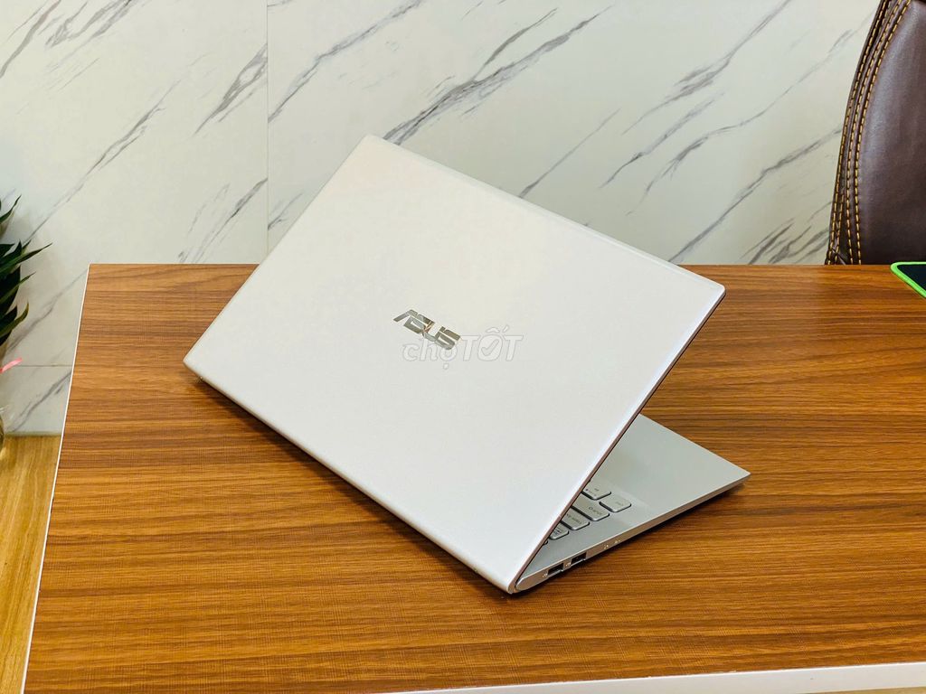 Asus VivoBook A512F i3-10110U/8G/512G/15.6 FHD IPS. Mua bán Laptop tại Thành phố Thuận An Bình Dương được đăng bởi Laptop Nam Cường hình 1