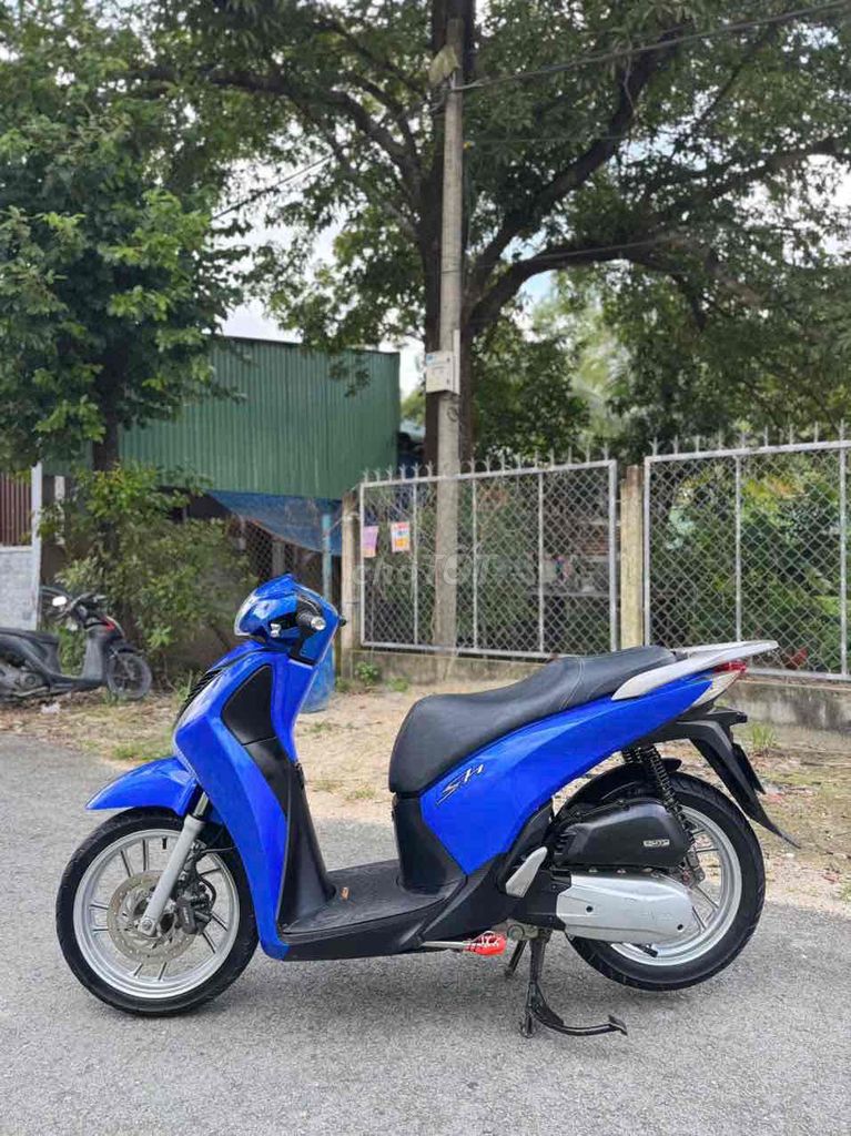 sh 125 2015 bstp chính chủ máy nguyên zin. Mua bán Xe máy tại Huyện Củ Chi Tp Hồ Chí Minh được đăng bởi HuỳnhLâm Bổn hình 10