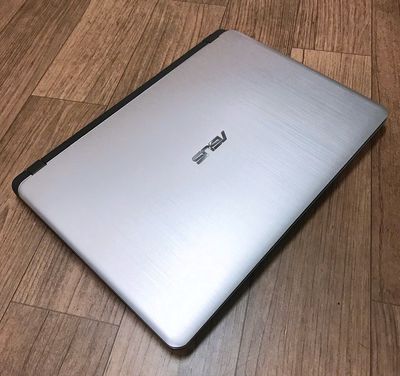 ASUS Vivobook 15 I5-8250/8gb/Ssd 128+500/VGA MX150. Mua bán Laptop tại Quận Hoàng Mai Hà Nội được đăng bởi Siêu Thanh Lý