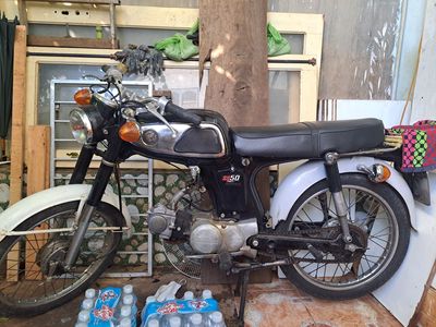 Cần bán 2 xe này. Mua bán Xe máy tại Thành phố Buôn Ma Thuột Đắk Lắk được đăng bởi Pham Ly