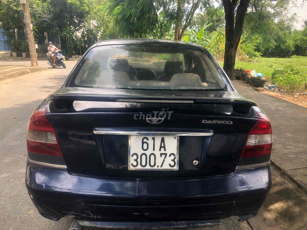 Ảnh số 5