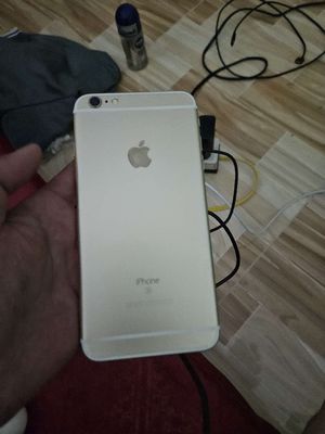 Cho ae cần chống cháy. Mua bán Điện thoại tại Thành phố Thủ Đức Tp Hồ Chí Minh được đăng bởi Hieu