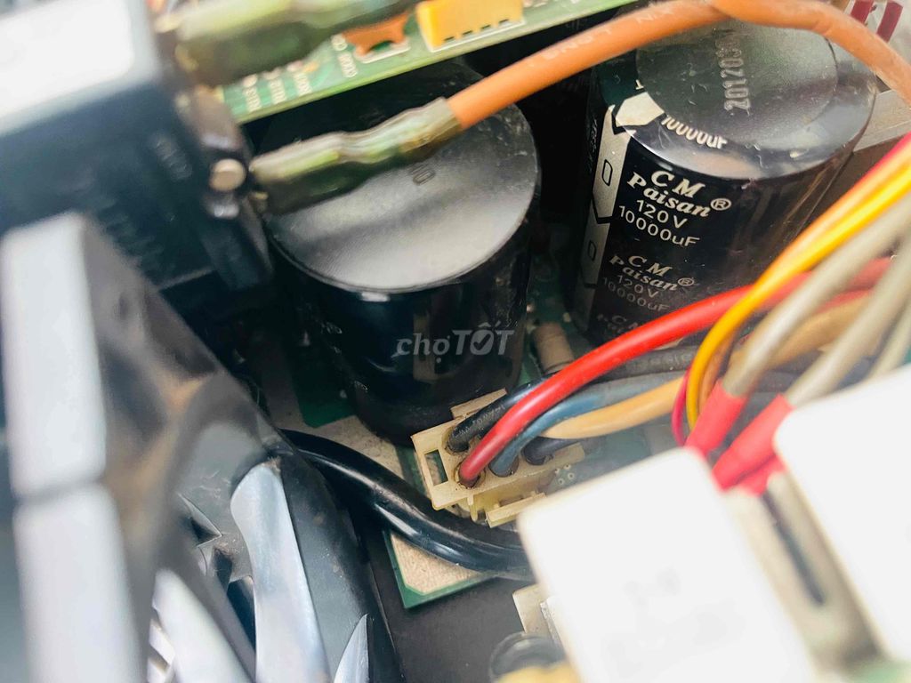 ĐẨY 4 KÊNH BÃI KHỦNG SỰ KIỆN. Mua bán Tivi, Âm thanh tại Thành phố Biên Hòa Đồng Nai được đăng bởi Vẫn đợi em  hình 4
