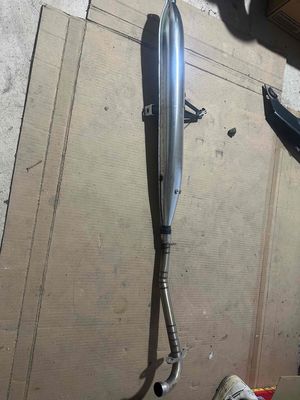 pô vắt hạ cổ gắn wave a110. Mua bán Phụ tùng xe tại Huyện Trảng Bom Đồng Nai được đăng bởi chí trai 