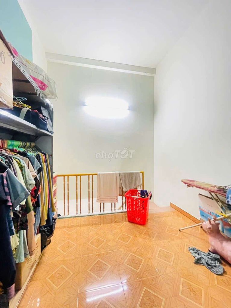 Bán nhà đẹp đường tân trụ. Mua bán nhà ở tại Quận Tân Bình Tp Hồ Chí Minh được đăng bởi BDS NHẬT MINH hình 5