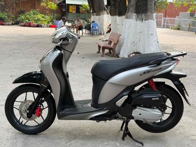 HT GÓP ĐẬU💯SH Mode ABS BSTP 9chủ Xe Đẹp Ít Đi Bán