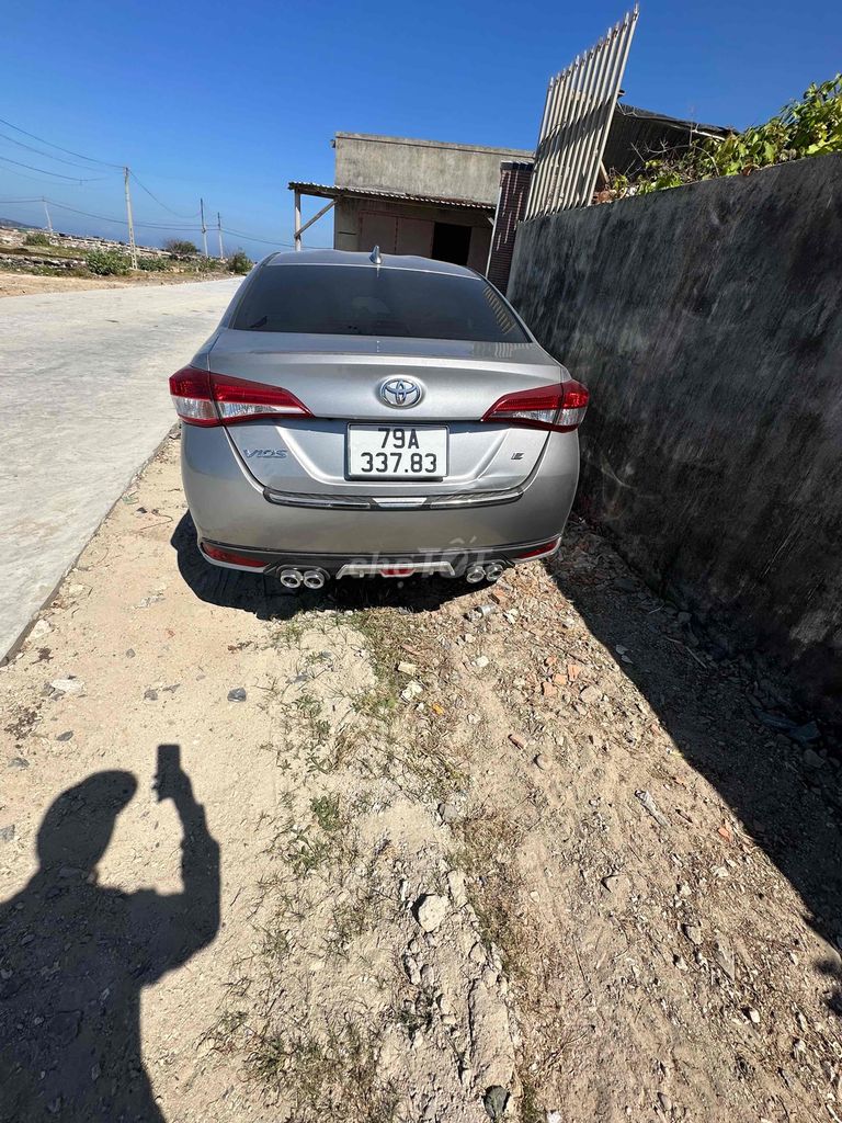 Ảnh số 7