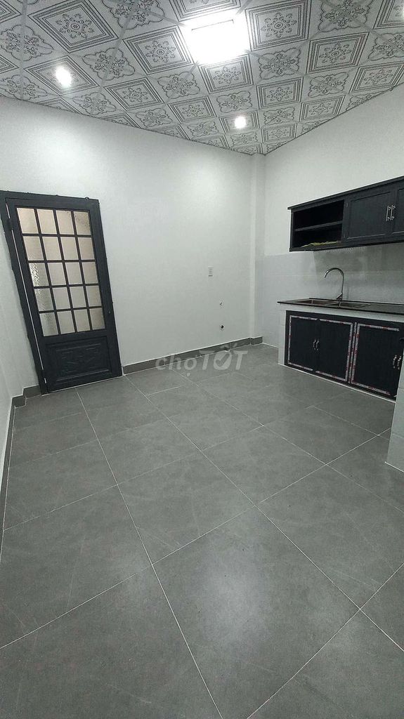 BÁN NHÀ ĐẤT AN BÌNH, SỔ HỒNG RIÊNG THỔ CƯ, ĐƯỜNG RỘNG 5m , GẦN KCN1. Mua bán đất tại Thành phố Biên Hòa Đồng Nai được đăng bởi Long hình 4