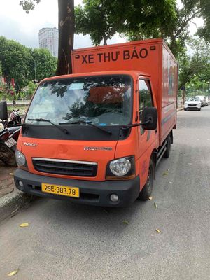 Kia K190 (2017). Mua bán Xe tải, xe ben tại Quận Long Biên Hà Nội được đăng bởi Mr. Hung