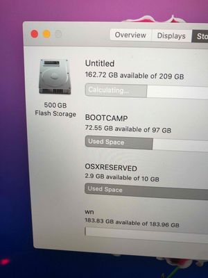 thanh lý MacBook Pro 2016 chơi game. Mua bán Laptop tại Quận Bình Tân Tp Hồ Chí Minh được đăng bởi mr thuot
