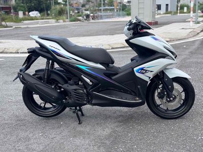 NVX 155 ABS khoá Smatkey. Mua bán Xe máy tại Quận Lê Chân Hải Phòng được đăng bởi Xe Máy Thương Hường 