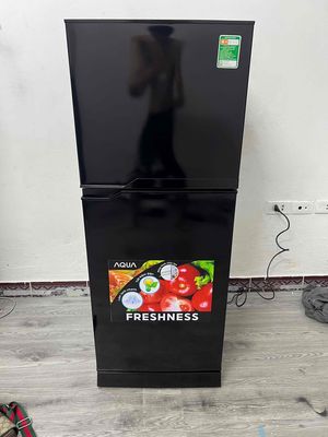 pass. Mua bán Tủ lạnh tại Quận Cầu Giấy Hà Nội được đăng bởi hùng