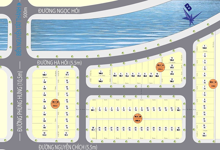 FLOOR_PLAN_PROJECT