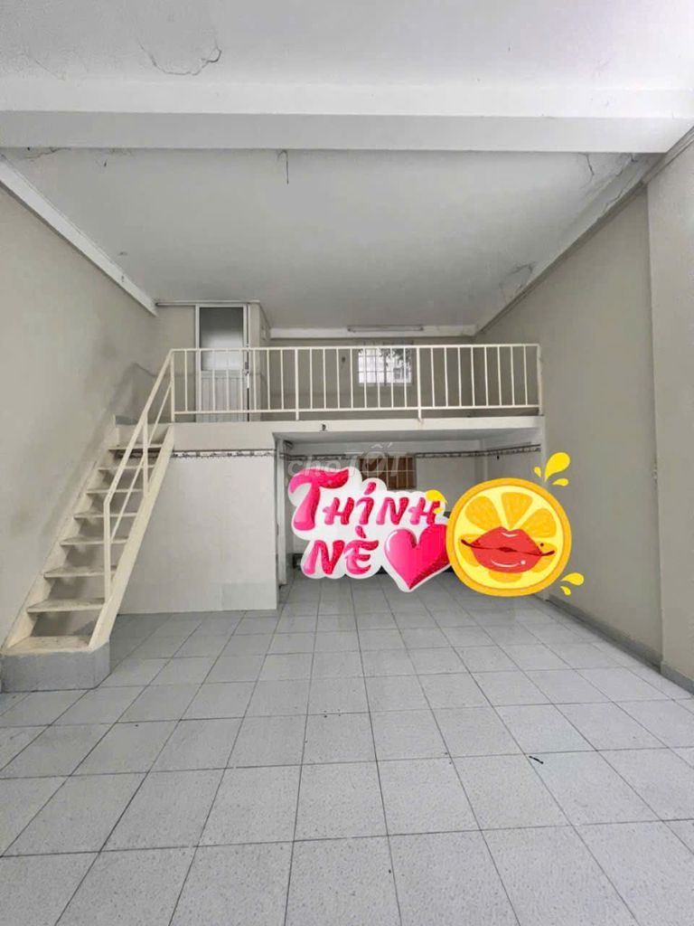 (7286) shophouse Becamex Mỹ Phước 1, giá:  900 triệu