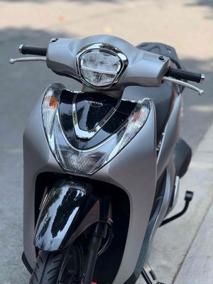 SH Mode 125 ABS 2021 PBĐB 9 CHỦ