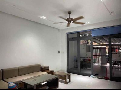 Аренда · 5 комн. · 100 м² · Quận Ngũ Hành Sơn, ул. Đường Đoàn Khuê