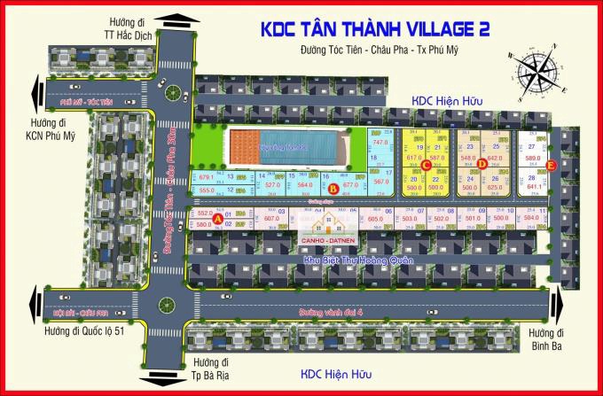 FLOOR_PLAN_UNIT