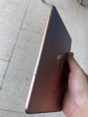 iPad mini 5 4G 64Gb full chức năng.. Mua bán Máy tính bảng tại Quận 3 Tp Hồ Chí Minh được đăng bởi Phú An