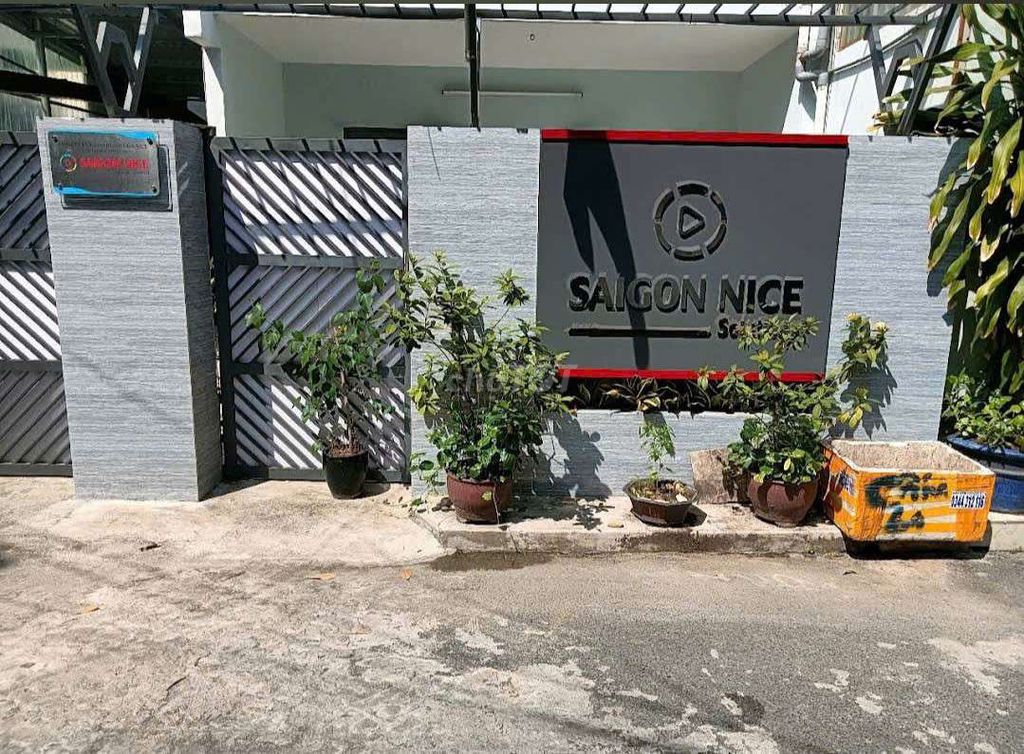 Thợ, LĐPT, Học nghề, Quảng cáo Nội thất