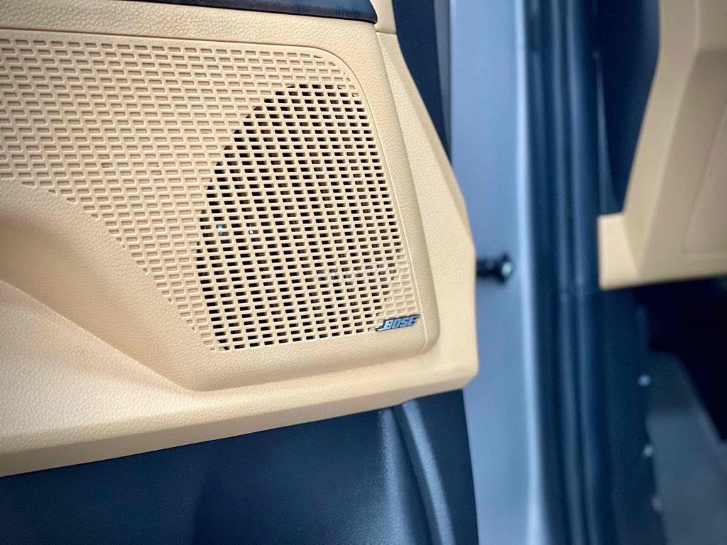 Kia Carnival 2.2D Signature 2021. Mua bán Ô tô tại Thành phố Thủ Đức Tp Hồ Chí Minh được đăng bởi Nguyen Trung hình 18