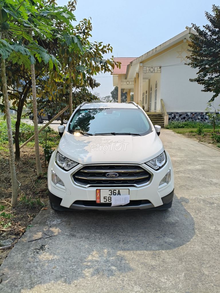 Ảnh số 2