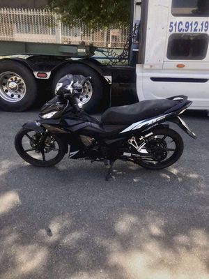 Winner v1. Mua bán Xe máy tại Thị xã Tân Uyên Bình Dương được đăng bởi PHẠM TIẾN QUỐC