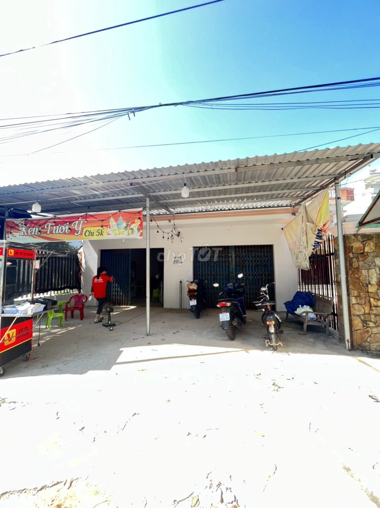 CHO THUÊ TỔ HỢP BIỆT THỰ NGAY TRUNG TÂM XÃ BƯNG RIỀNG. Cho thuê Nhà ở tại Huyện Xuyên Mộc Bà Rịa - Vũng Tàu được đăng bởi Tuấn Nguyễn hình 6