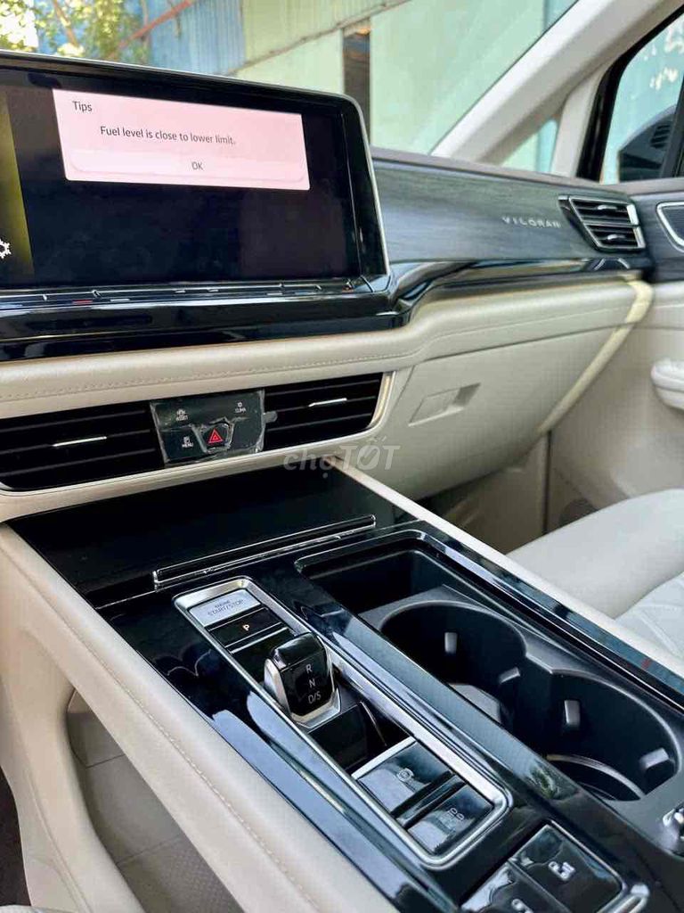 Volkswagen Viloran Trả trước chỉ từ 345tr. Mua bán Ô tô tại Quận 5 Tp Hồ Chí Minh được đăng bởi Kim Loan Volkswagen Golden  hình 10