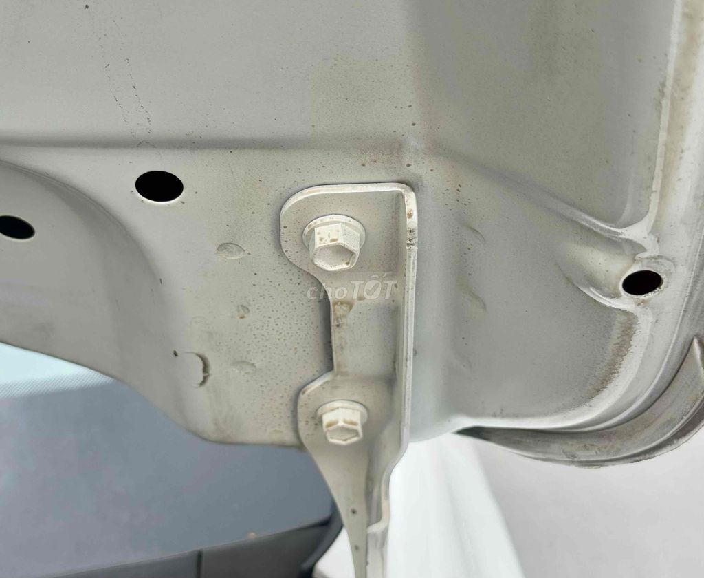 🆘🆘🆘SEDONA 3.3Premium 2020 FULL XĂNG XE ĐẸP ZIN 99%. Mua bán Ô tô tại Quận Bình Tân Tp Hồ Chí Minh được đăng bởi Ôtô Nhiệm Nguyễn hình 17