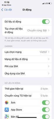 x lock 64gb gl. Mua bán Điện thoại tại Thị xã Tân Uyên Bình Dương được đăng bởi Hai Hiền