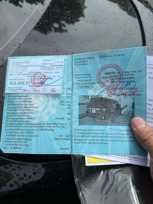 Ford Escape 2007 XLS 2.3 AT 4X4 - 264475 km. Mua bán Ô tô tại Quận Tân Bình Tp Hồ Chí Minh được đăng bởi SHOP LUX