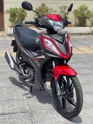 Bán SYM Galaxy 50cc 2023 xe zin đẹp cho học sinh. Mua bán Xe máy tại Thành phố Vũng Tàu Bà Rịa - Vũng Tàu được đăng bởi Bảo Gia
