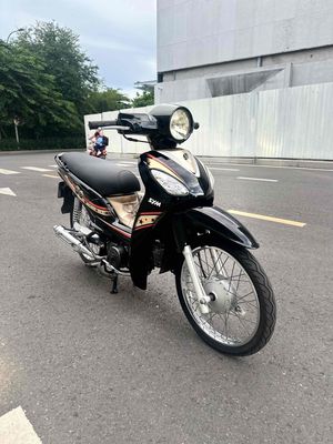 bán xe 50cc. Mua bán Xe máy tại Quận Tân Bình Tp Hồ Chí Minh được đăng bởi Hoàng Tấn