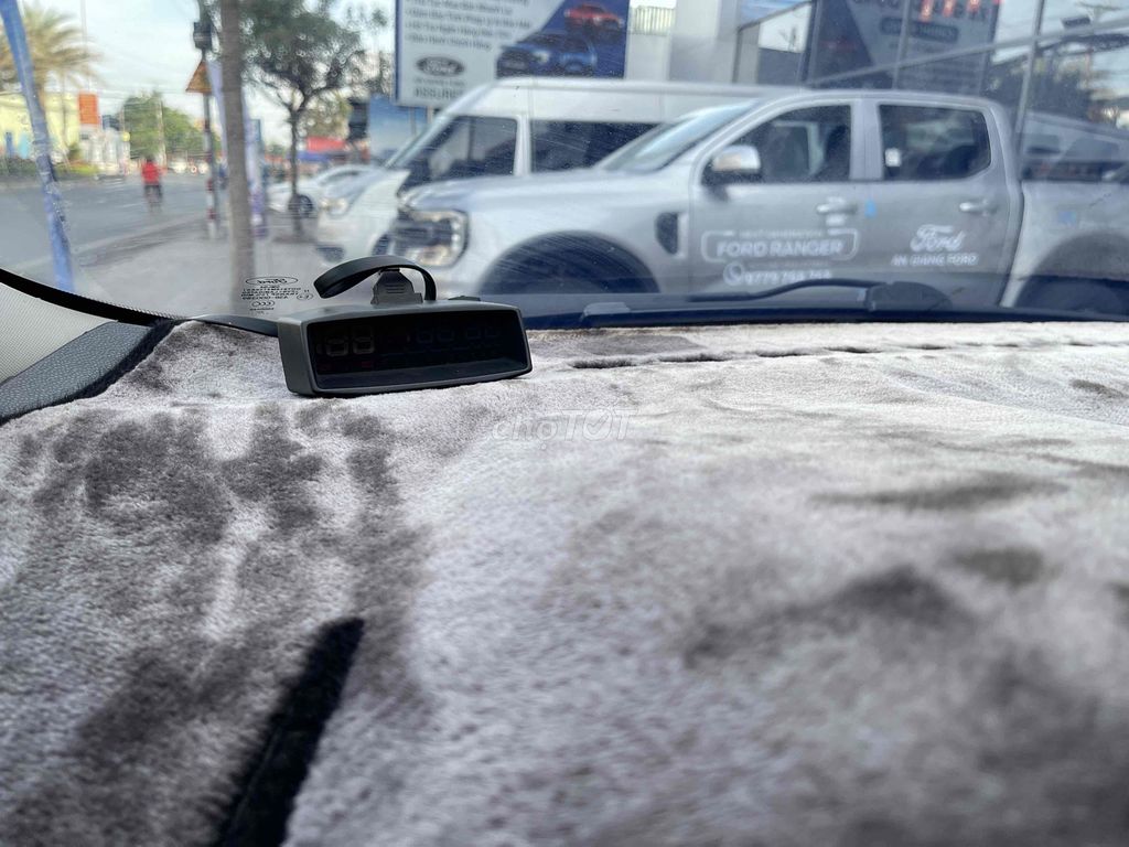 Ecosport 1.5 tita 2020, odo 6v, nhận xe chỉ 200tr. Mua bán Ô tô tại Thành phố Long Xuyên An Giang được đăng bởi Phước Lộc hình 17